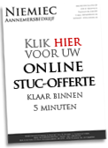 Klik hier om binnen 5 minuten een online stuc-offerte te ontvangen!